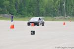 AutoX TEA May 14-2411.jpg