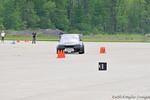 AutoX TEA May 14-2412.jpg