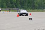 AutoX TEA May 14-2413.jpg