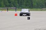 AutoX TEA May 14-2414.jpg