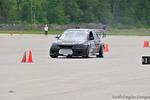 AutoX TEA May 14-2415.jpg