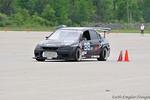 AutoX TEA May 14-2416.jpg