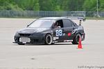 AutoX TEA May 14-2417.jpg