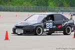 AutoX TEA May 14-2418.jpg