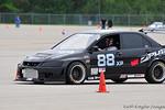 AutoX TEA May 14-2419.jpg
