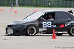 AutoX TEA May 14-2420.jpg