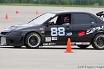 AutoX TEA May 14-2421.jpg