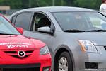 AutoX TEA May 14-2422.jpg
