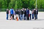 AutoX TEA May 15-2423.jpg