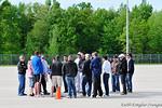 AutoX TEA May 15-2424.jpg