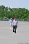 AutoX TEA May 15-2425.jpg