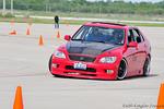 AutoX TEA May 15-2426.jpg