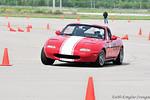 AutoX TEA May 15-2427.jpg