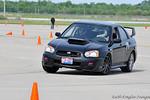 AutoX TEA May 15-2428.jpg