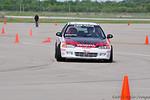 AutoX TEA May 15-2429.jpg