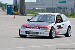 AutoX TEA May 15-2430.jpg