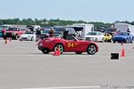 AutoX TEA May 15-2431.jpg