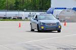 AutoX TEA May 15-2432.jpg