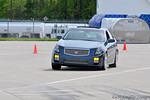 AutoX TEA May 15-2433.jpg