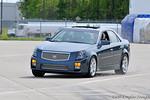 AutoX TEA May 15-2434.jpg