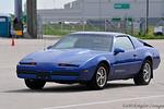 AutoX TEA May 15-2436.jpg