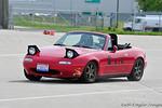 AutoX TEA May 15-2437.jpg