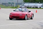 AutoX TEA May 15-2438.jpg