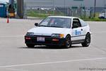 AutoX TEA May 15-2439.jpg