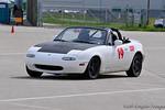 AutoX TEA May 15-2440.jpg