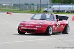 AutoX TEA May 15-2441.jpg