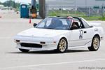 AutoX TEA May 15-2442.jpg