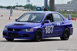 AutoX TEA May 15-2443.jpg
