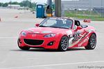 AutoX TEA May 15-2444.jpg