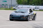 AutoX TEA May 15-2445.jpg
