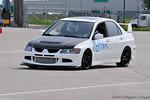 AutoX TEA May 15-2446.jpg