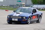 AutoX TEA May 15-2447.jpg