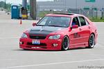 AutoX TEA May 15-2448.jpg