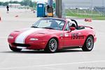AutoX TEA May 15-2449.jpg