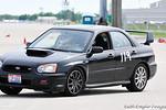 AutoX TEA May 15-2450.jpg
