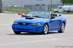 AutoX TEA May 15-2451.jpg