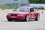 AutoX TEA May 15-2452.jpg