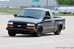AutoX TEA May 15-2453.jpg