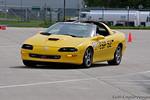 AutoX TEA May 15-2454.jpg