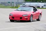 AutoX TEA May 15-2456.jpg