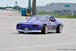 AutoX TEA May 15-2457.jpg