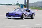 AutoX TEA May 15-2458.jpg