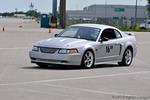AutoX TEA May 15-2459.jpg