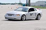 AutoX TEA May 15-2460.jpg