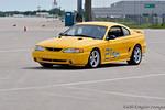 AutoX TEA May 15-2461.jpg