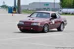 AutoX TEA May 15-2463.jpg